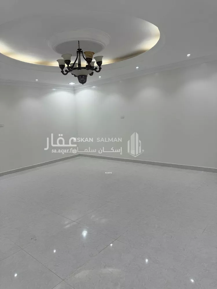 دور للبيع في شارع سليمان بن بابيه, حي ضاحية الملك فهد, مدينة الدمام, المنطقة الشرقية صورة 3