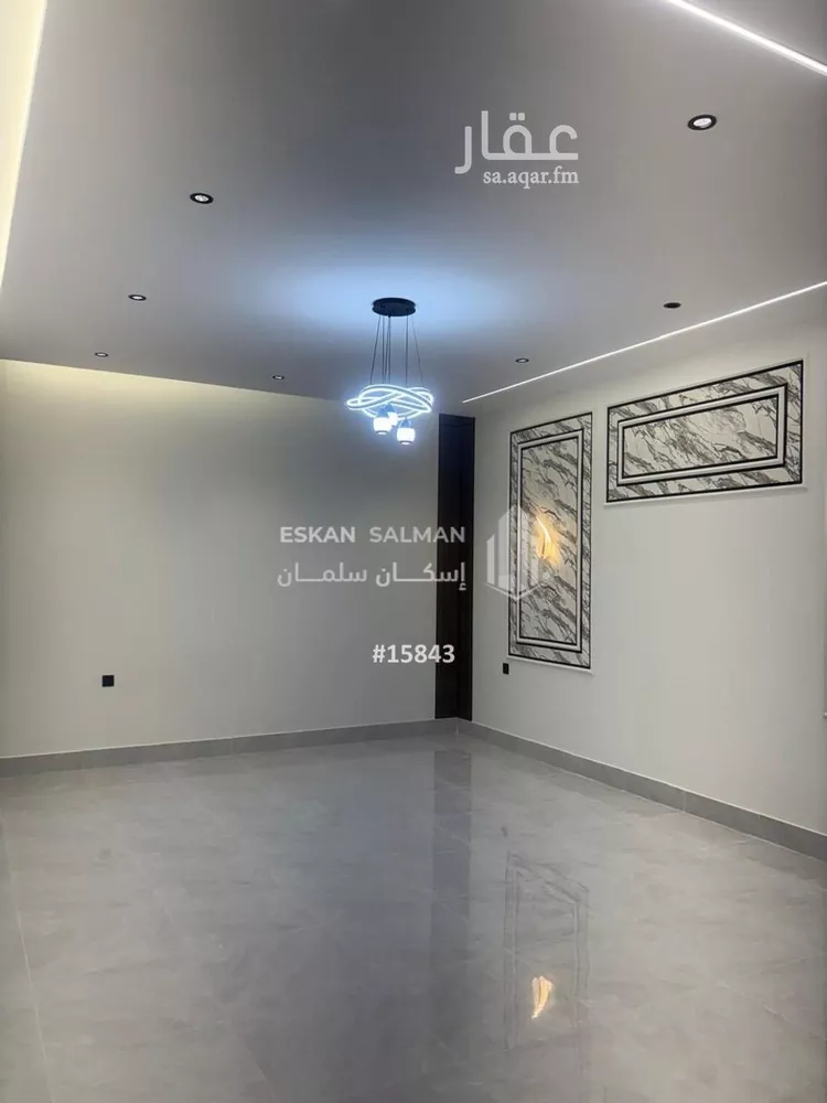دور للبيع في شارع ثابت ابن الصامت, حي سكة الحديد, مدينة المدينه المنوره, منطقة المدينة المنورة صورة 5