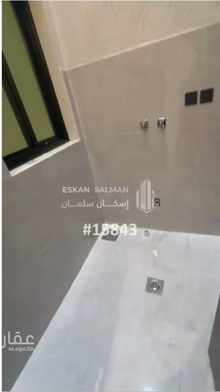 دور للبيع في شارع ثابت ابن الصامت, حي سكة الحديد, مدينة المدينه المنوره, منطقة المدينة المنورة صورة 2