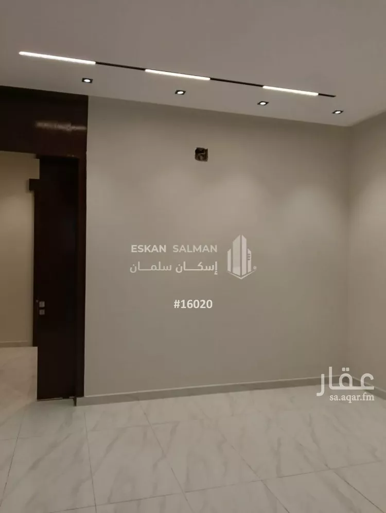 فيلا للبيع في شارع ابي رفاعة العدوي, حي الرمال, مدينة الرياض, منطقة الرياض
