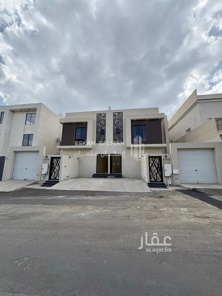 شقة للبيع في شارع  الشرقية, حي الشرقية, مدينة ابها, منطقة عسير
