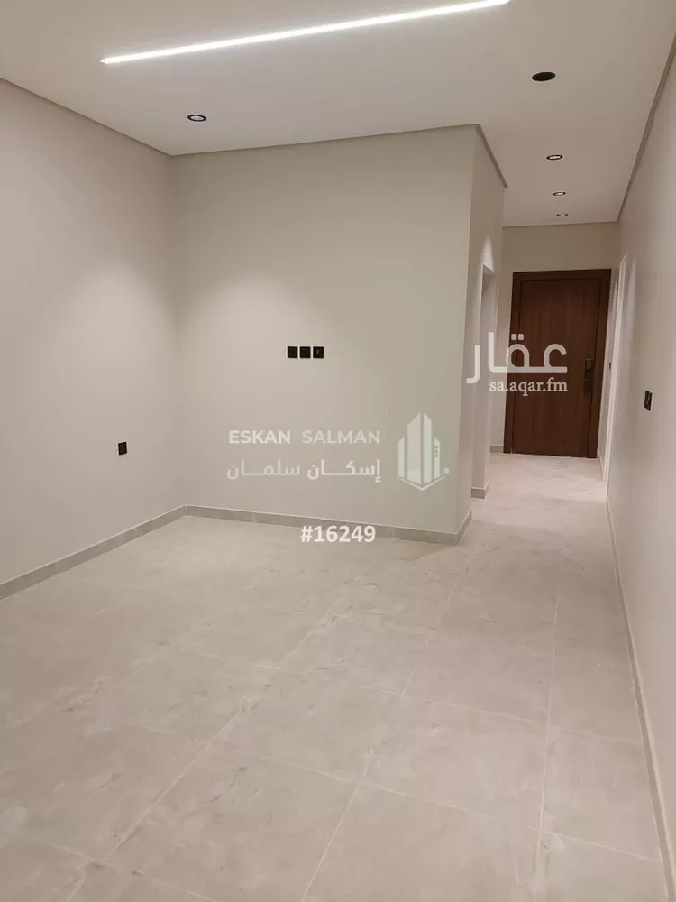 شقة للبيع في شارع 12ب, حي الحمراء, مدينة الخبر, المنطقة الشرقية صورة 2