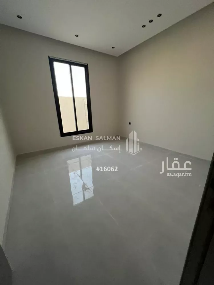 شقة للبيع في شارع حسان بن حسان, حي البيان, مدينة الرياض, منطقة الرياض صورة 5