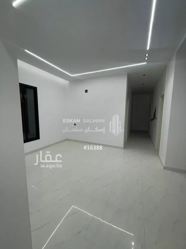 دور للبيع في شارع احمد بن هارون, حي الرمال, مدينة الرياض, منطقة الرياض صورة 4