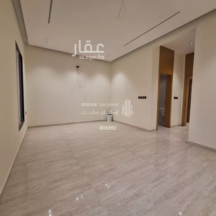 فيلا للبيع في شارع ابراهيم الاحيدب, حي منسوبي التعليم الثاني, مدينة الاحساء, المنطقة الشرقية