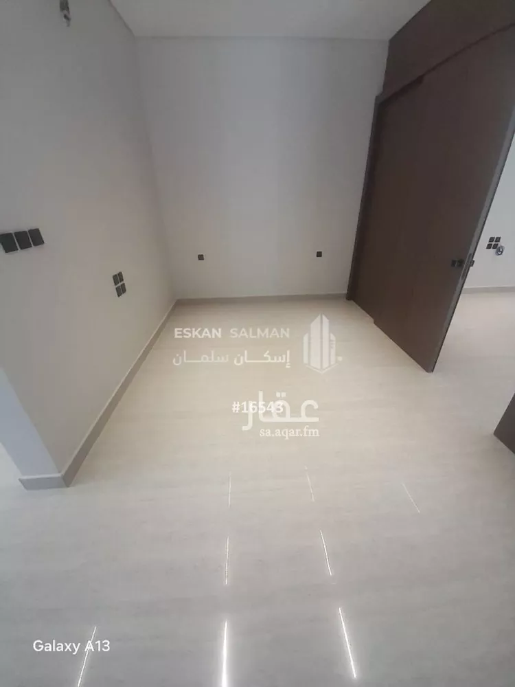 دور للبيع في شارع السلام , حي السعادة, مدينة الرياض, منطقة الرياض صورة 3