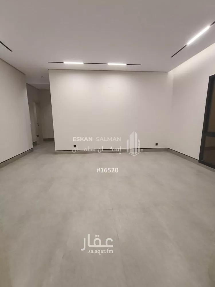 دور للبيع في شارع سعيد بن نفيل, حي الرمال, مدينة الرياض, منطقة الرياض صورة 2