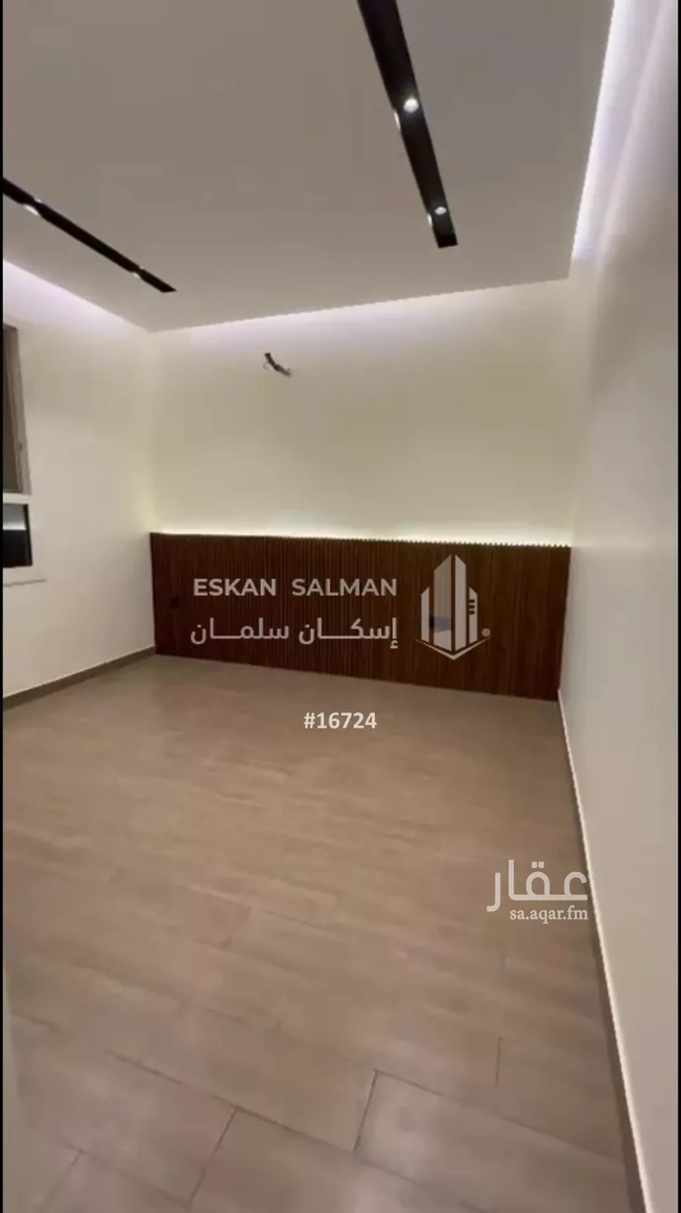 دور للبيع في شارع ابن حسان, حي القمرية, مدينة الطائف, منطقة مكة المكرمة صورة 4