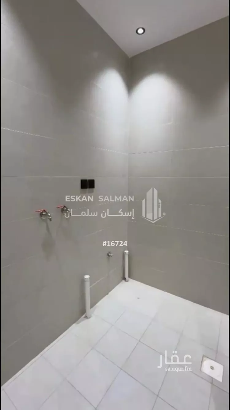 دور للبيع في شارع ابن حسان, حي القمرية, مدينة الطائف, منطقة مكة المكرمة صورة 2