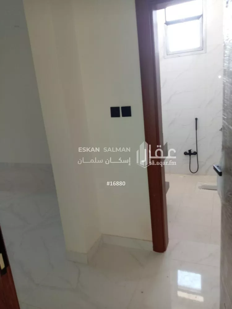 فيلا للبيع في شارع خضيراء 144, حي الضاحي الغربي, مدينة بريدة, منطقة القصيم صورة 4