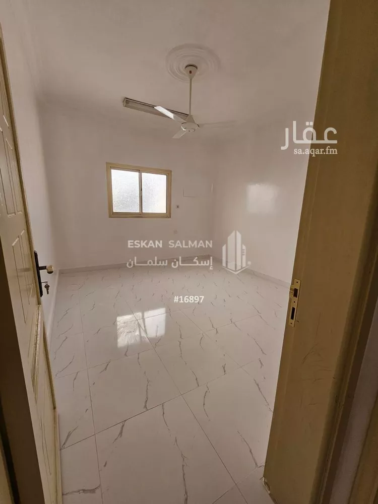 شقة للبيع في شارع شارع علي بن منظور, حي الفيصلية الشمالية, مدينة تبوك, منطقة تبوك صورة 4