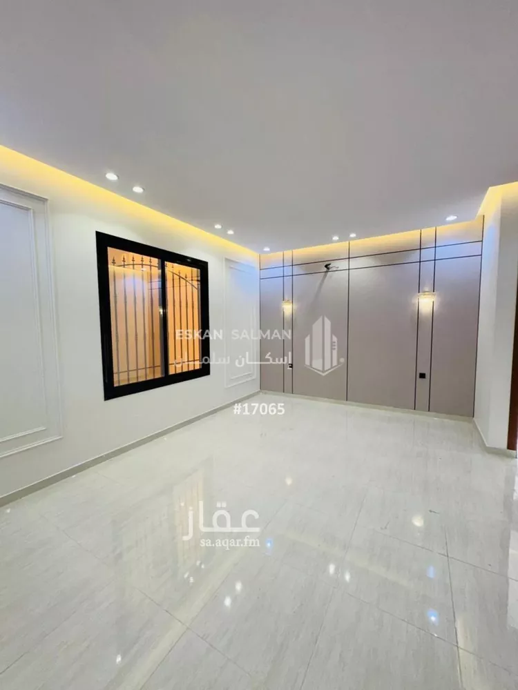 فيلا للبيع في شارع احمد الليثي, حي الرحاب, مدينة الطائف, منطقة مكة المكرمة صورة 4