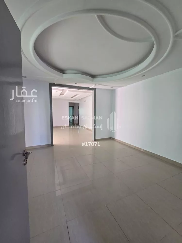 فيلا للبيع في شارع رقم 30, حي الياسمين, مدينة الرياض, منطقة الرياض صورة 2