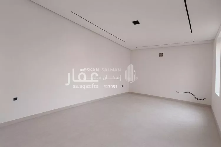 فيلا للبيع في شارع فضالة الاوسي, حي ضاحية الملك فهد, مدينة الدمام, المنطقة الشرقية صورة 4