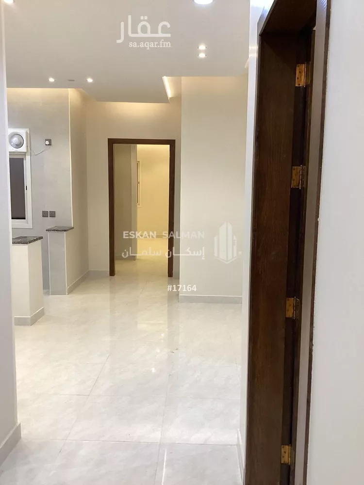 شقة للبيع في شارع المعلاة 112, حي المعلاة, مدينة أحد رفيدة, منطقة عسير صورة 5