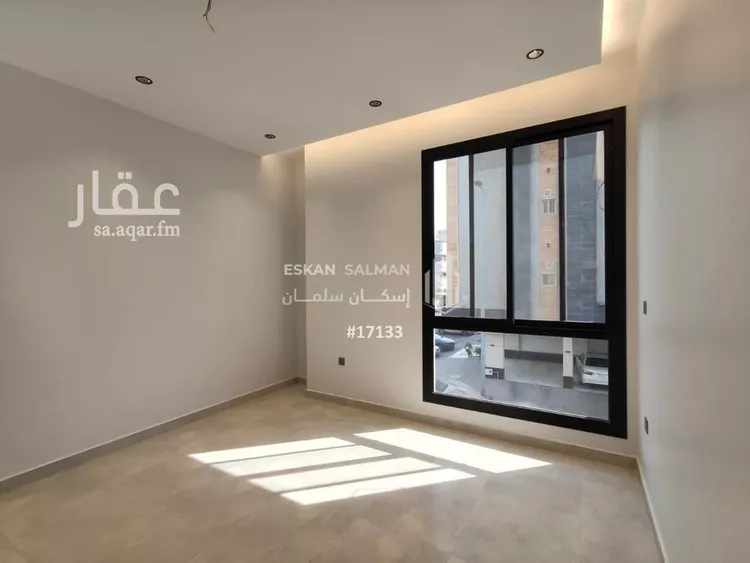 شقة للبيع في شارع ابن جنى, حي الصفاء, مدينة جدة, منطقة مكة المكرمة صورة 4