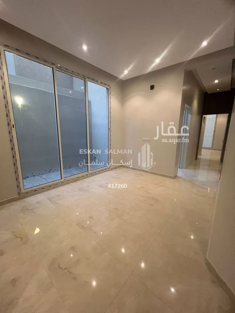 فيلا للبيع في شارع ابن إبراهيم التلمساني, حي النهضة, مدينة الرياض, منطقة الرياض صورة 5