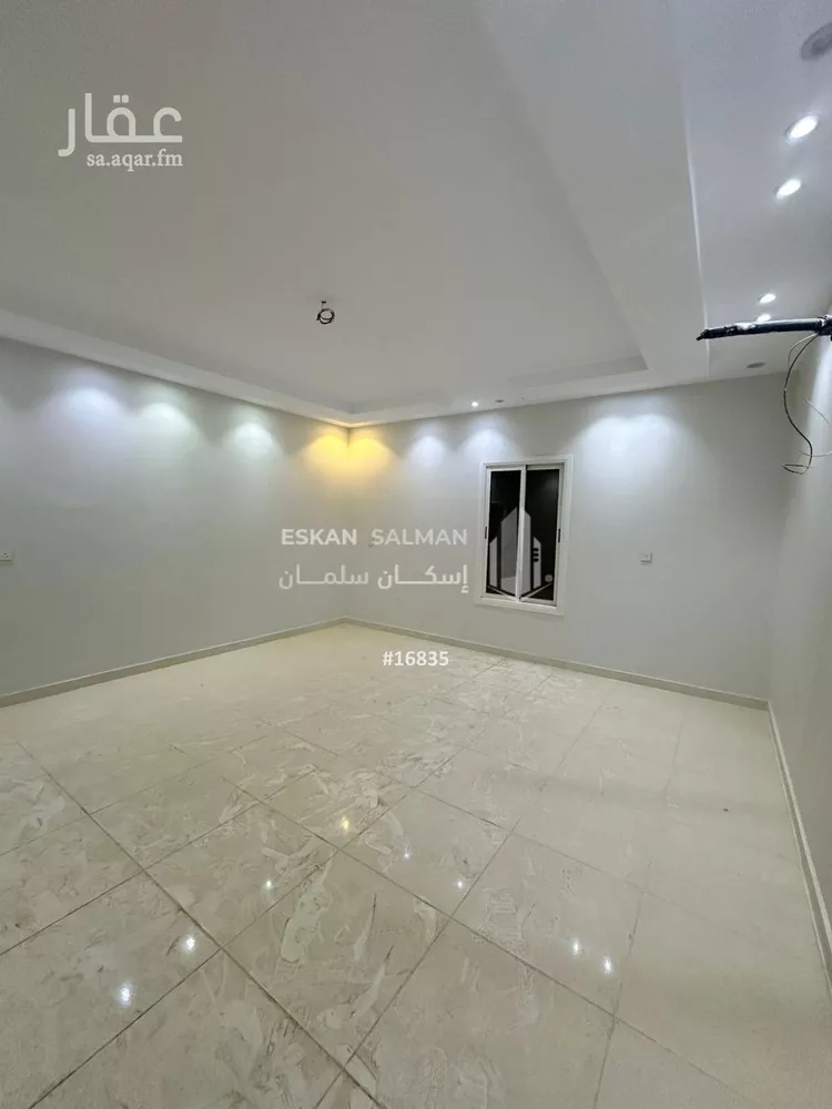 شقة للبيع في شارع ابن بطة, حي الرانوناء, مدينة المدينة المنورة, منطقة المدينة المنورة صورة 4