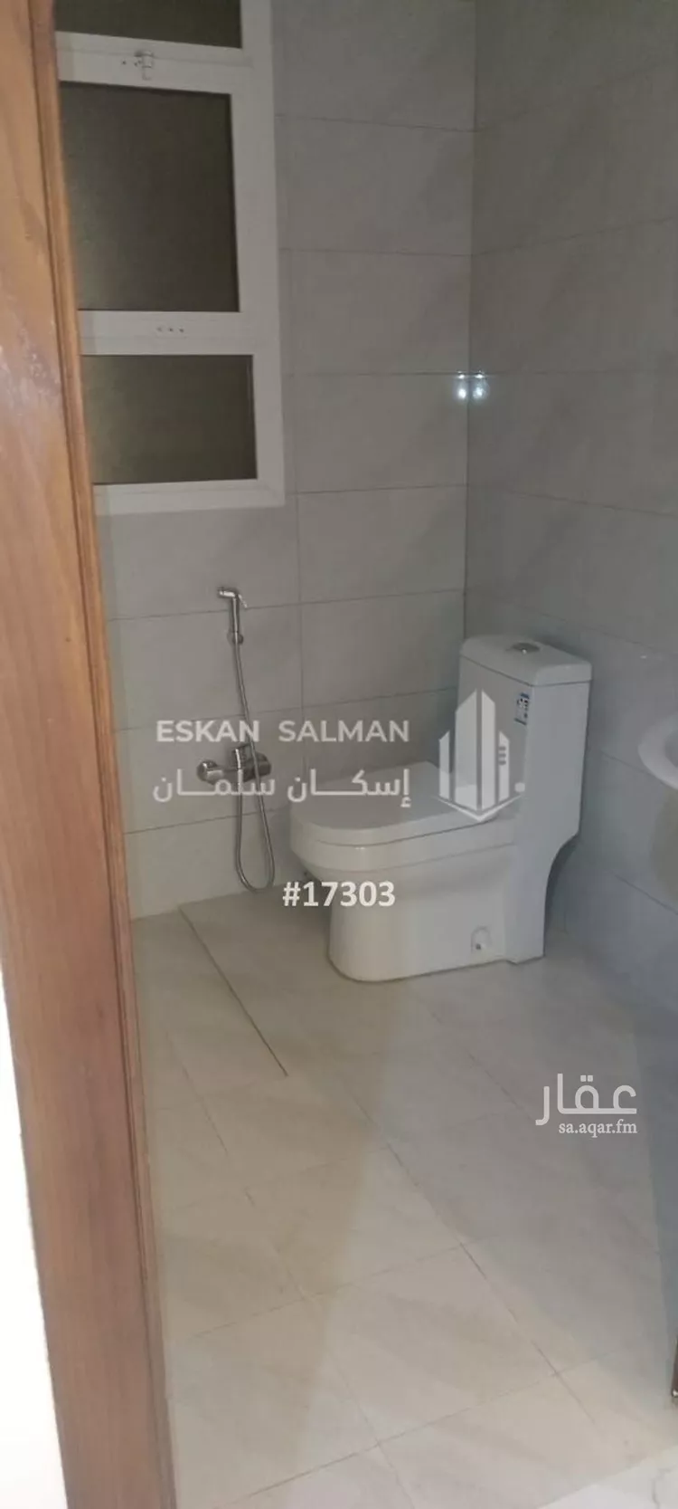 فيلا للبيع في شارع اوس ابن خولي, حي الأخباب, مدينة الطائف, منطقة مكة المكرمة صورة 3