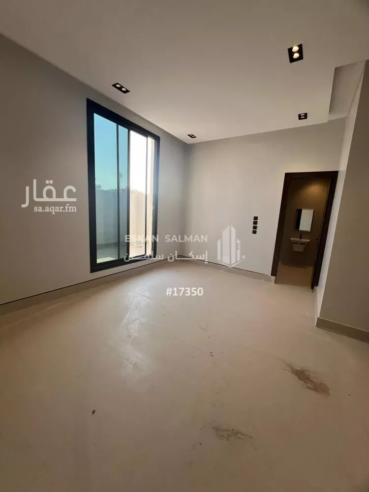 شقة للبيع في شارع السند, حي قرطبة, مدينة الرياض, منطقة الرياض صورة 2