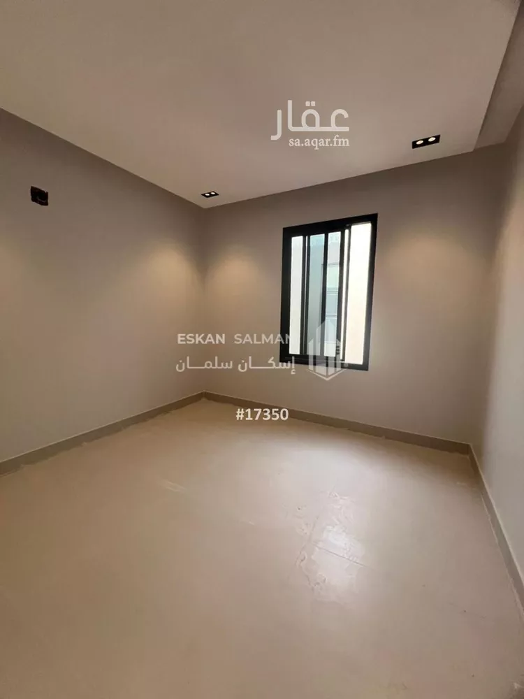 شقة للبيع في شارع السند, حي قرطبة, مدينة الرياض, منطقة الرياض صورة 3