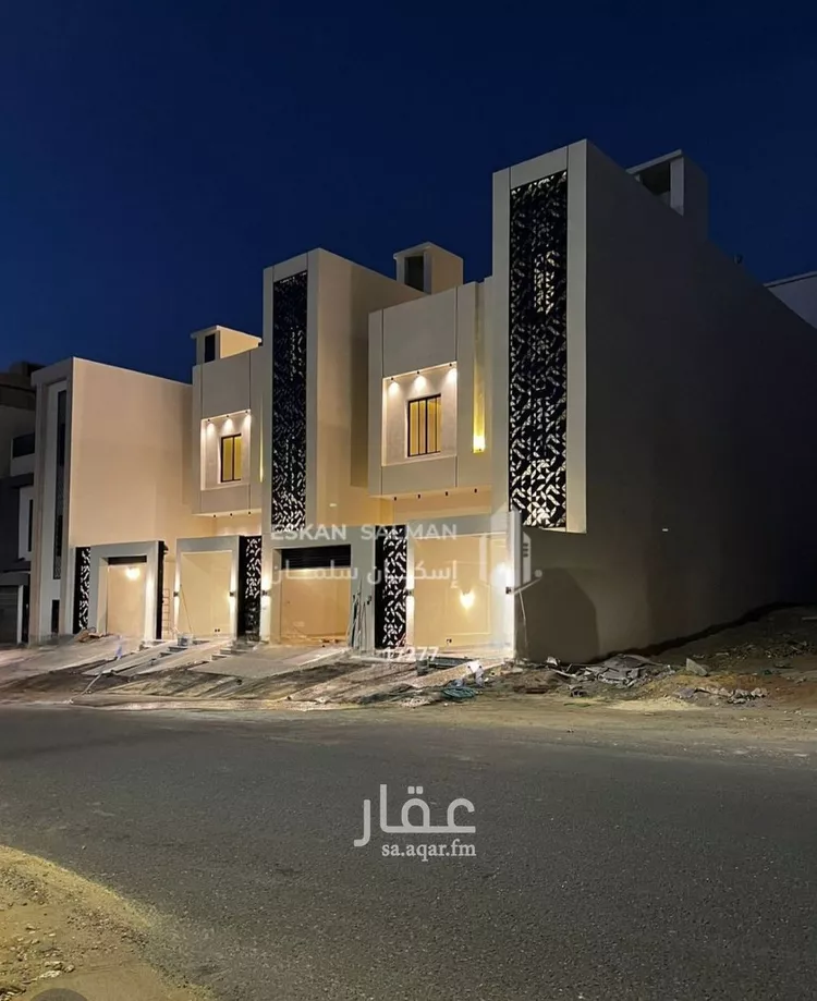 شقة للبيع في شارع ابي اسحاق الشاطبي, حي الوسام, مدينة خميس مشيط, منطقة عسير