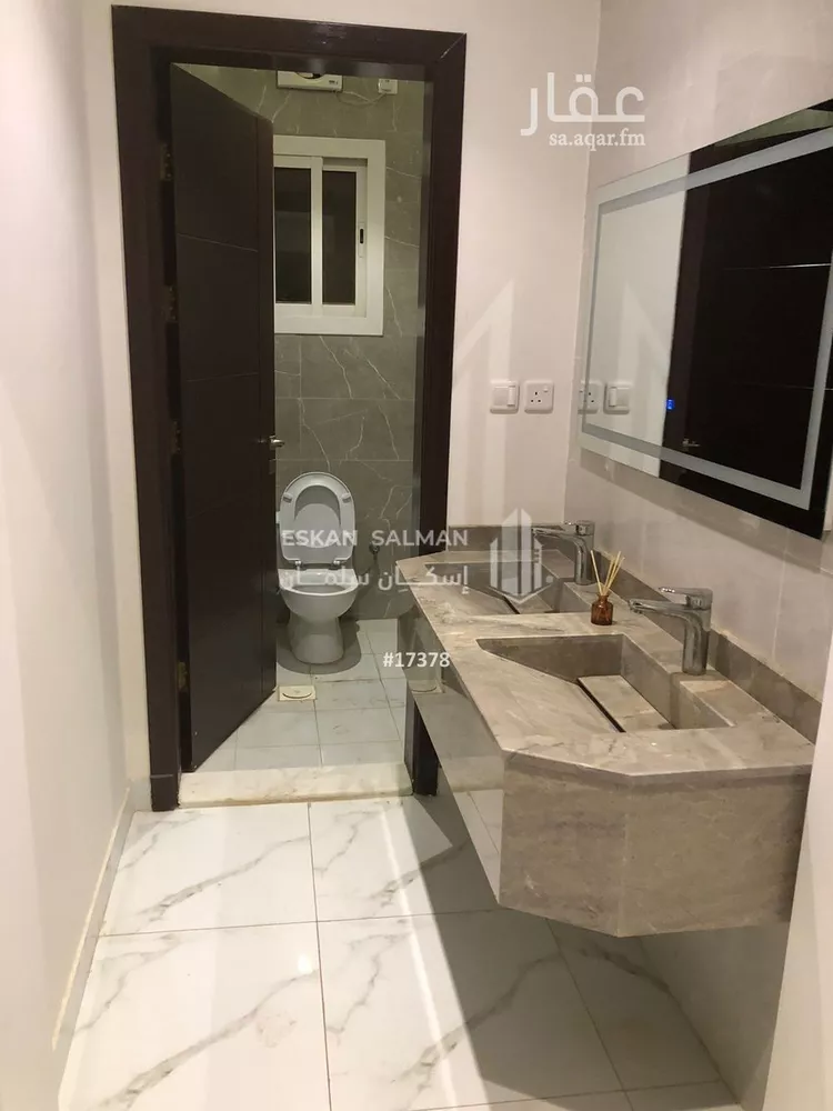 شقة للبيع في شارع إبراهيم بن فتوح العقيلي, حي الصواري, مدينة جدة, منطقة مكة المكرمة صورة 4