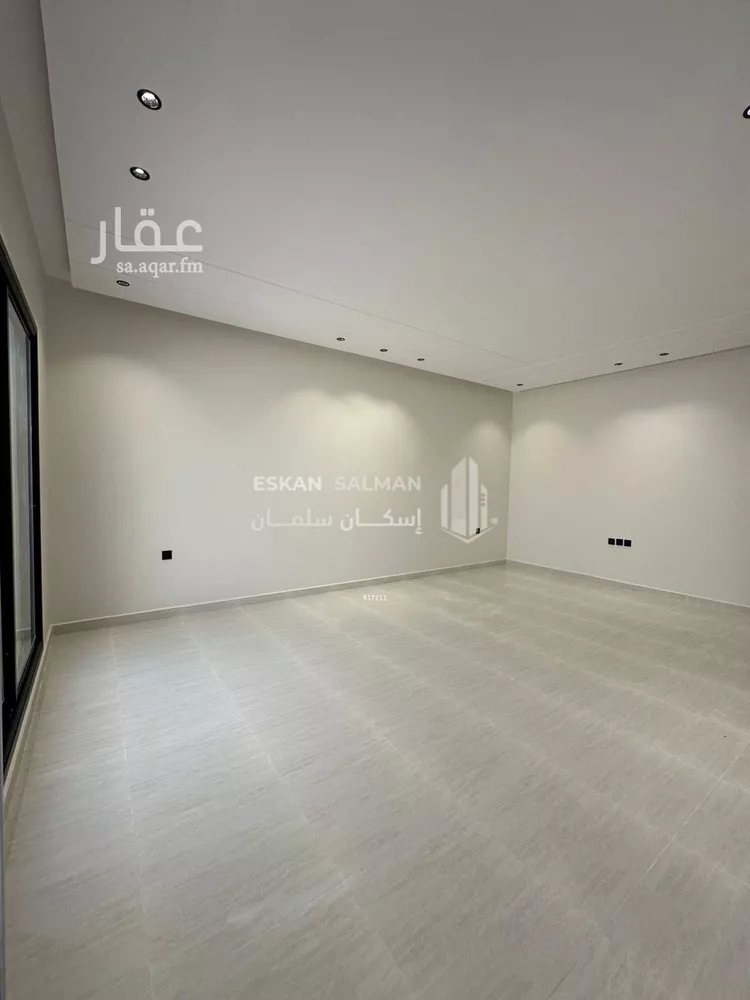 دور للبيع في شارع الصفا 19, حي الصفاء, مدينة جازان, منطقة جازان صورة 3