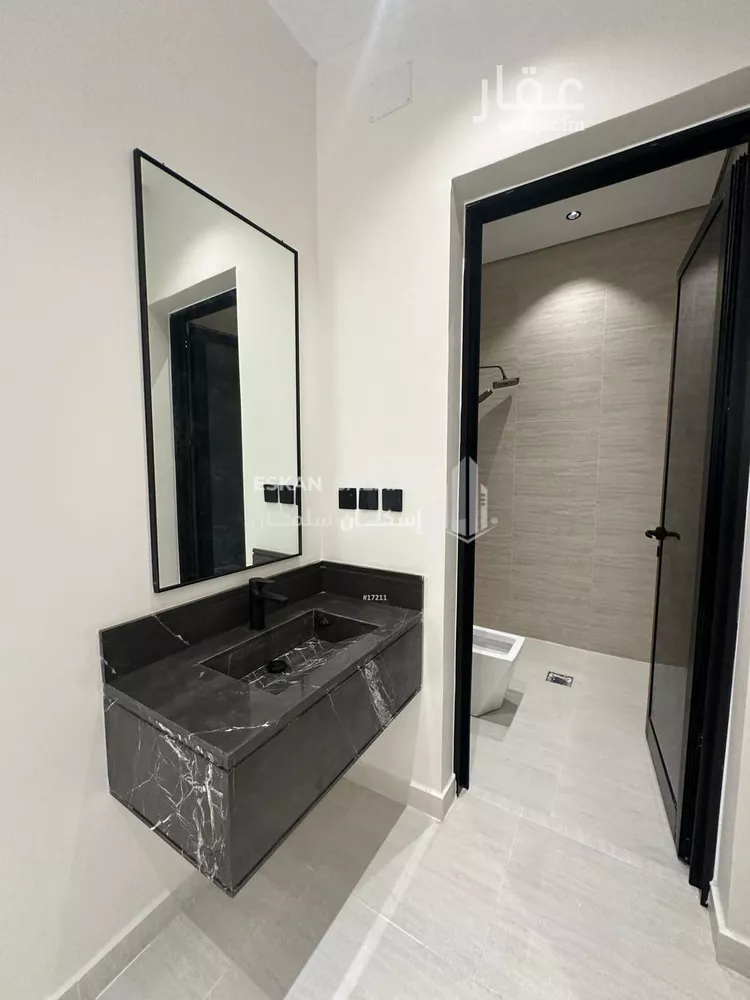 دور للبيع في شارع الصفا 19, حي الصفاء, مدينة جازان, منطقة جازان صورة 5