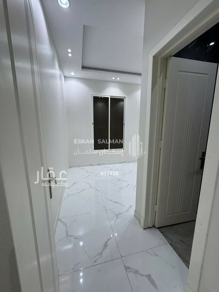 فيلا للبيع في شارع العمره, حي الخليج, مدينة الرياض, منطقة الرياض صورة 5