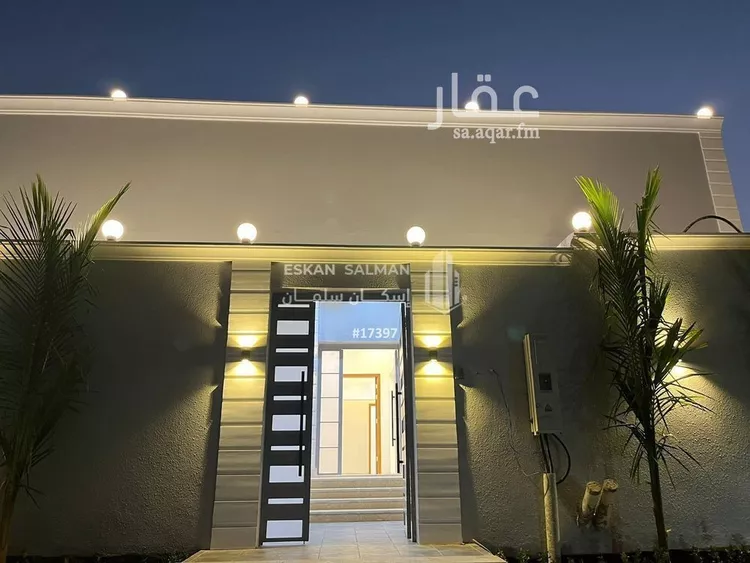 فيلا للبيع في شارع جهيره, حي النور, مدينة جدة, منطقة مكة المكرمة