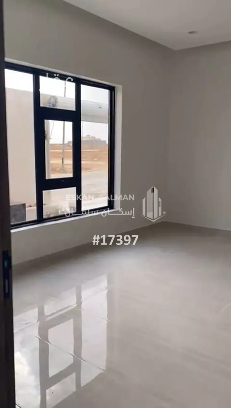 فيلا للبيع في شارع جهيره, حي النور, مدينة جدة, منطقة مكة المكرمة صورة 2