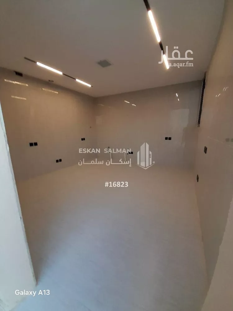 شقة للبيع في شارع أسعد بن أحمد الحباب, حي البيان, مدينة الرياض, منطقة الرياض صورة 3