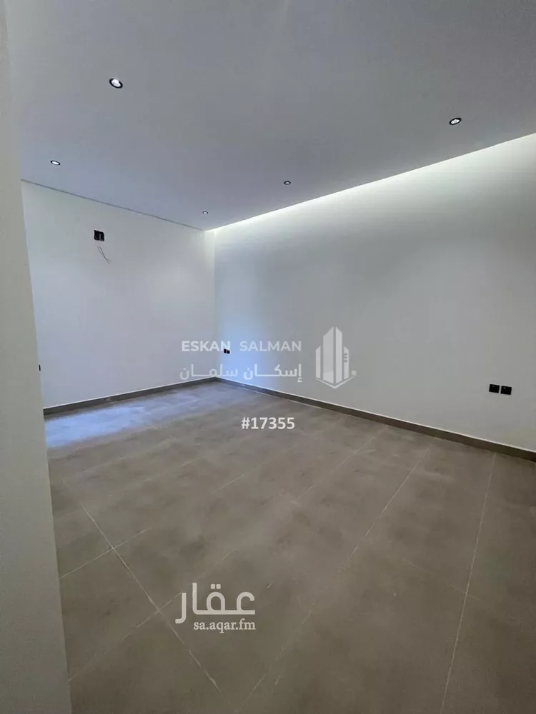 فيلا للبيع في شارع المدار, حي الحزم, مدينة الرياض, منطقة الرياض صورة 3