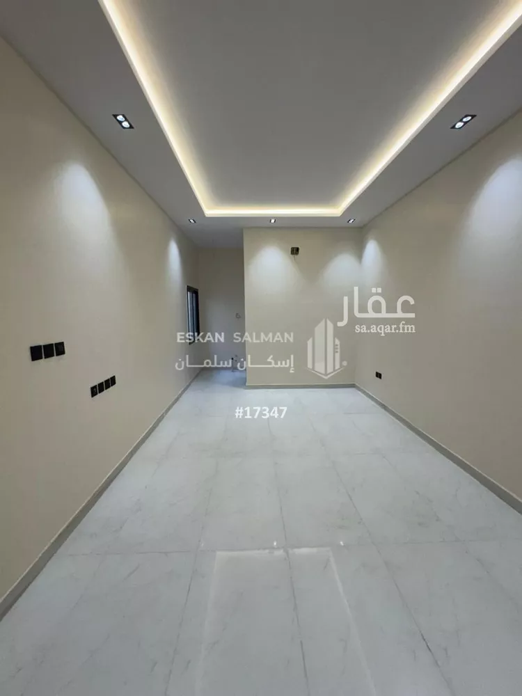 شقة للبيع في شارع رقم 144, حي الجنادرية, مدينة الرياض, منطقة الرياض صورة 2