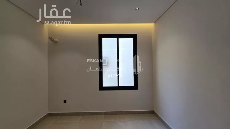 شقة للبيع في شارع عوف الجثممي, حي الزهراء, مدينة جدة, منطقة مكة المكرمة صورة 4