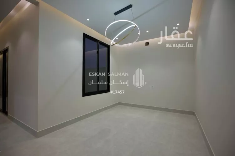 شقة للبيع في شارع وادي الهدار, حي ضاحية نمار, مدينة الرياض, منطقة الرياض صورة 3