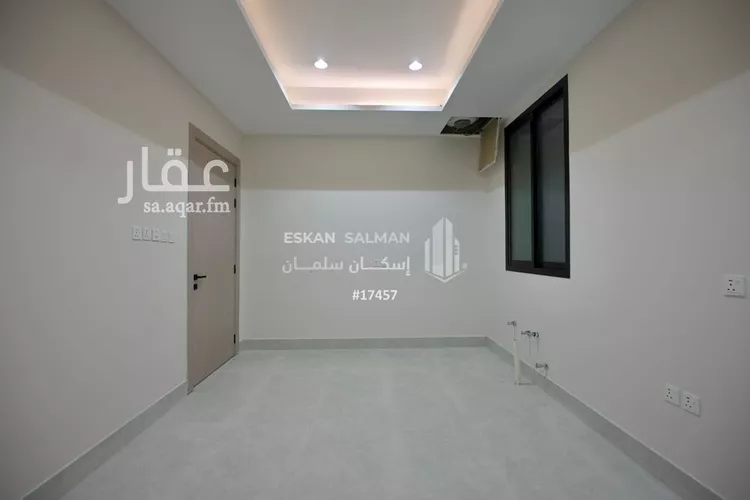 شقة للبيع في شارع وادي الهدار, حي ضاحية نمار, مدينة الرياض, منطقة الرياض صورة 5