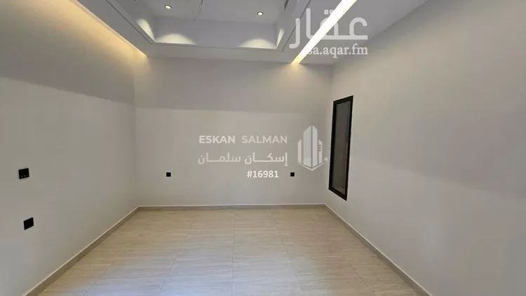 دور للبيع في شارع القدس, حي الحمراء, مدينة جدة, منطقة مكة المكرمة صورة 5