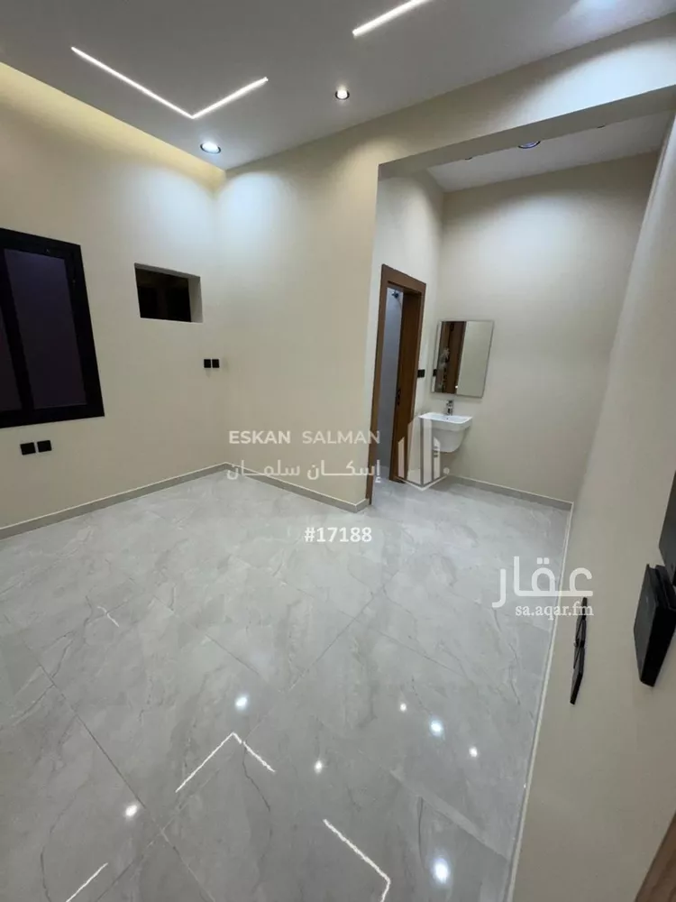 شقة للبيع في شارع المطواف, حي الرحاب 2, مدينة جازان, منطقة جازان صورة 4