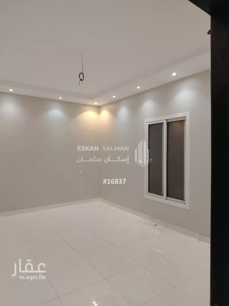 شقة للبيع في شارع ابن بطة, حي الرانوناء, مدينة المدينة المنورة, منطقة المدينة المنورة صورة 3