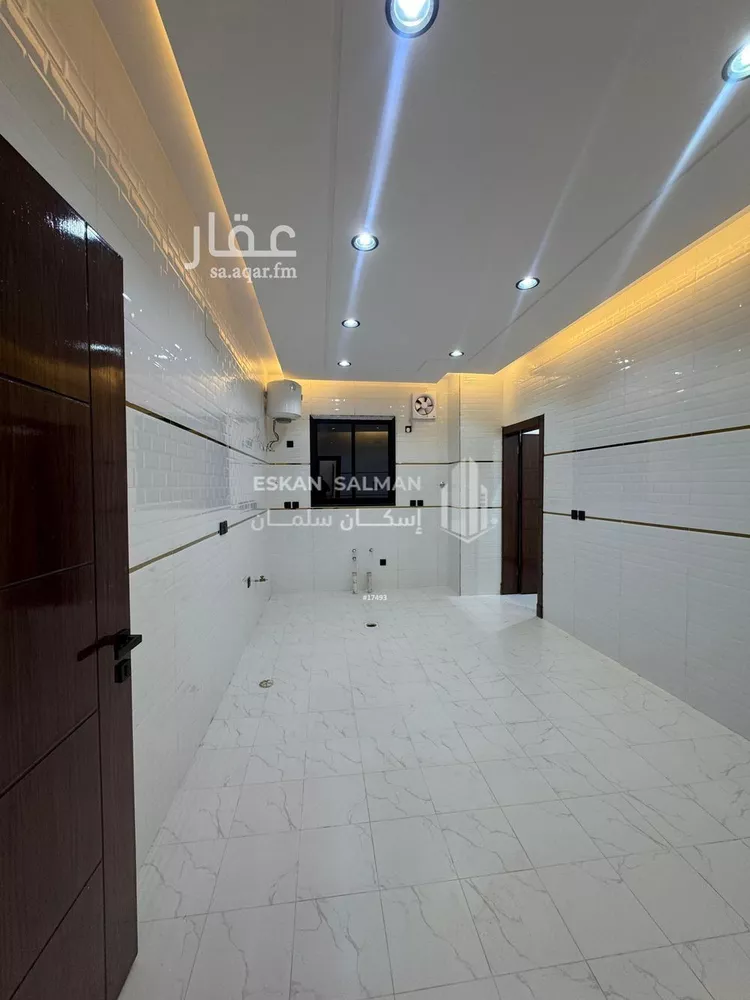 شقة للبيع في شارع صالح بن عبدالجليل, حي التعاون, مدينة خميس مشيط, منطقة عسير صورة 5