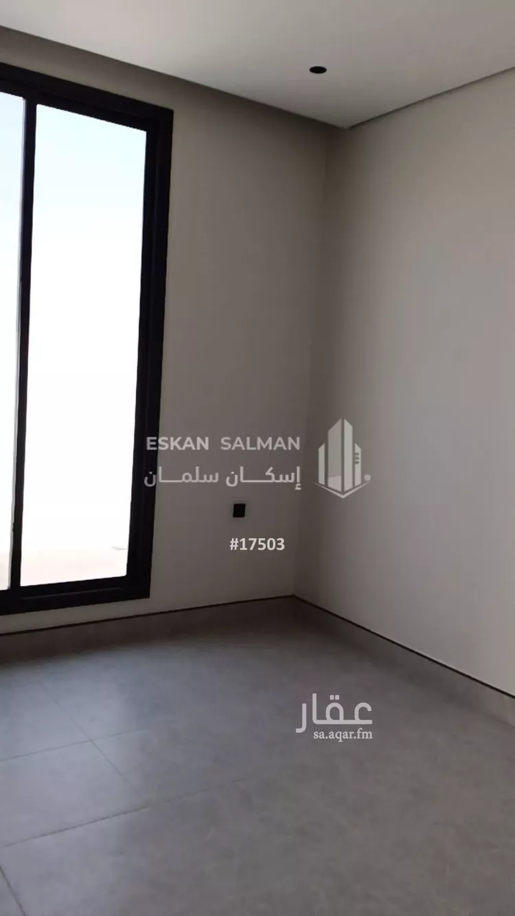 دور للبيع في شارع السلطان قابوس بن سعيد, حي المعيزيلة, مدينة الرياض, منطقة الرياض صورة 4