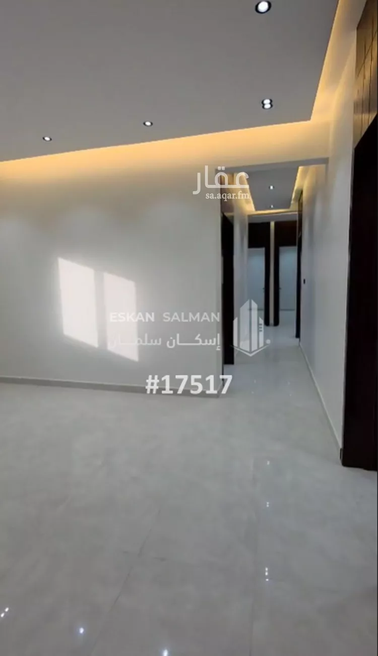 فيلا للبيع في شارع وادي فاطمه, حي ضاحية نمار, مدينة الرياض, منطقة الرياض صورة 2