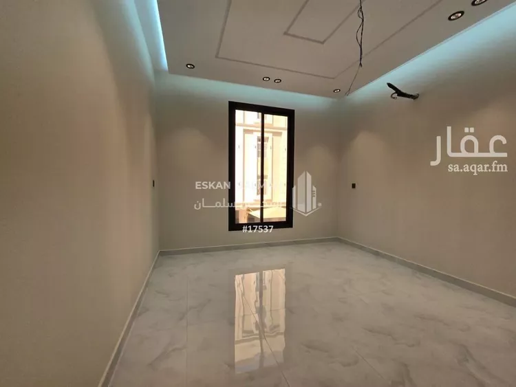 شقة للبيع في شارع وادي حشيش, حي الصفاء, مدينة جدة, منطقة مكة المكرمة صورة 5