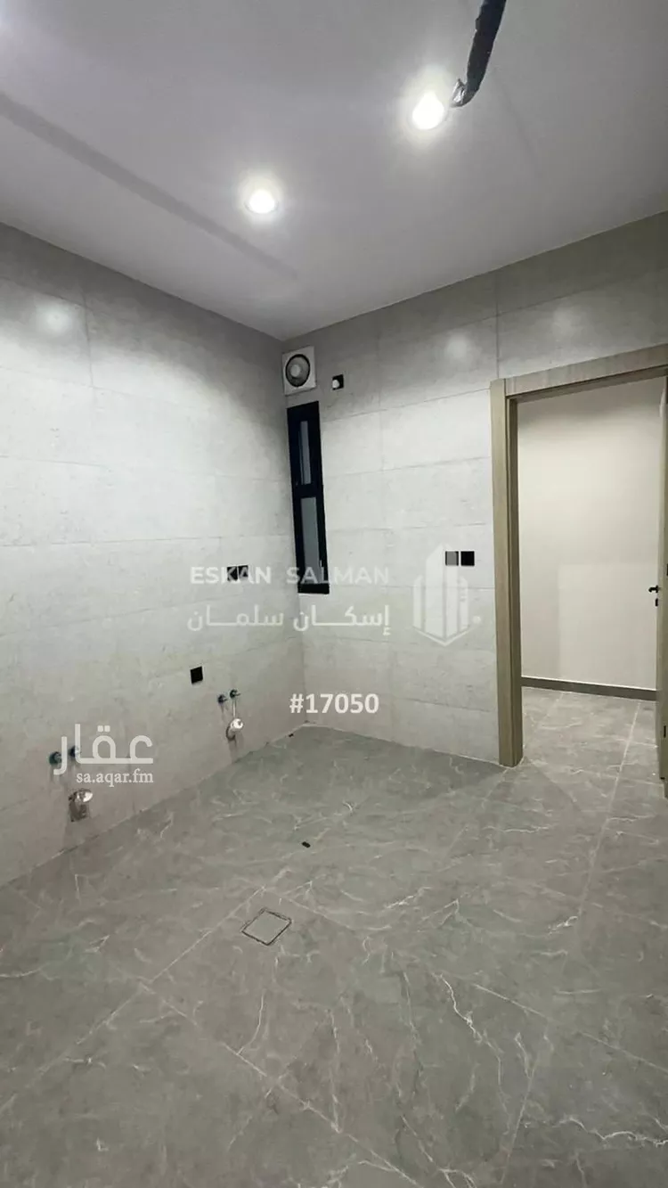 شقة للبيع في شارع جبل الشفا, حي مشرفة, مدينة جدة, منطقة مكة المكرمة صورة 5