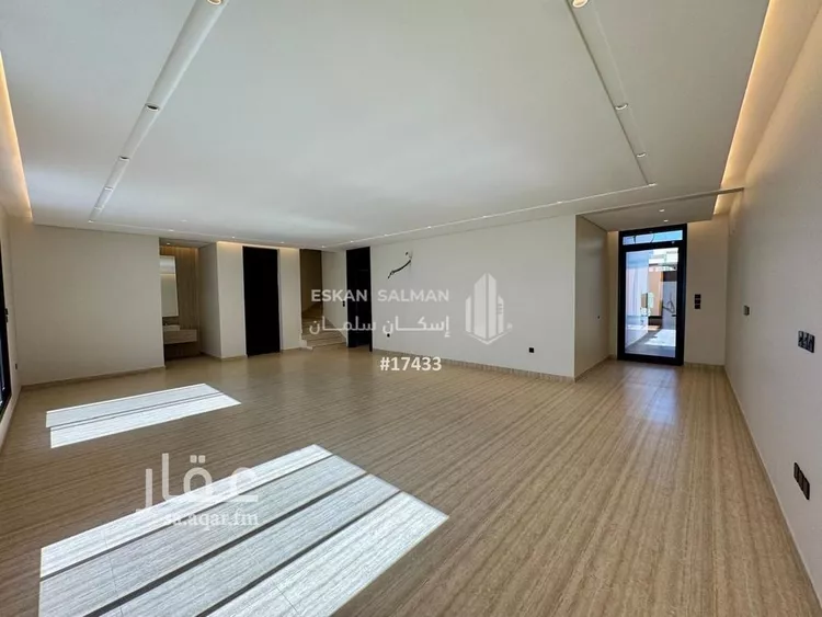 فيلا للبيع في شارع عامر ابن الاسود, حي السداد, مدينة الطائف, منطقة مكة المكرمة صورة 2