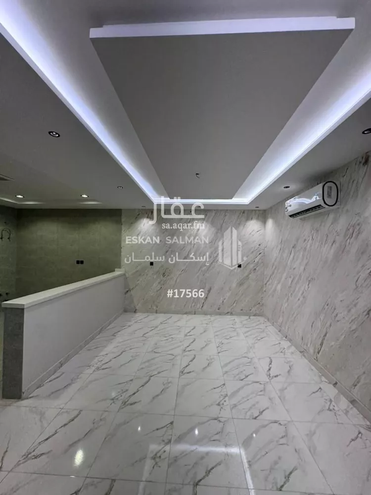 شقة للبيع في شارع الشافعي, حي الفيصلية, مدينة جدة, منطقة مكة المكرمة صورة 2