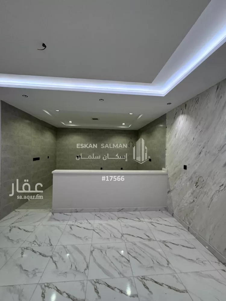 شقة للبيع في شارع الشافعي, حي الفيصلية, مدينة جدة, منطقة مكة المكرمة صورة 3