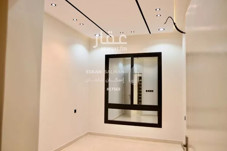 شقة للبيع في شارع عفيف, حي الربوة, مدينة أبها, منطقة عسير صورة 4